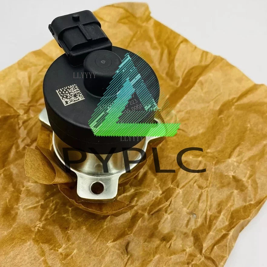 BOSCH Valve Regulator Fuel Pump Meter Quantity Control DD13 DD15 DDE A0000900069