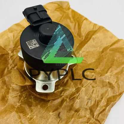 BOSCH Valve Regulator Fuel Pump Meter Quantity Control DD13 DD15 DDE A0000900069
