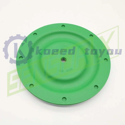 637161-44-C 1YEAR WARRANTY in STOCK