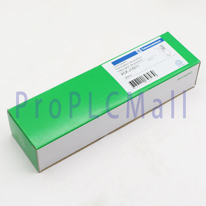 new 1PCS Schneider XCK-J10511 XCKJ10511 Limit Switch