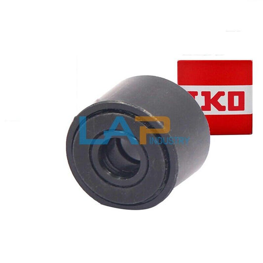 IKO CRY40VUU Roller Bearing - 19.1x63.5x39.7mm - IKO