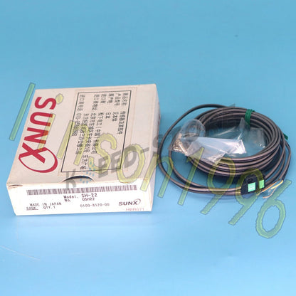 SH-22 For SUNX Photoelectric switch in Box