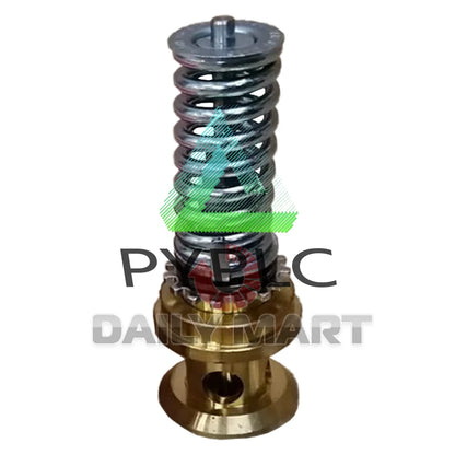 DANFOSS 067B2710 Expansion Valve