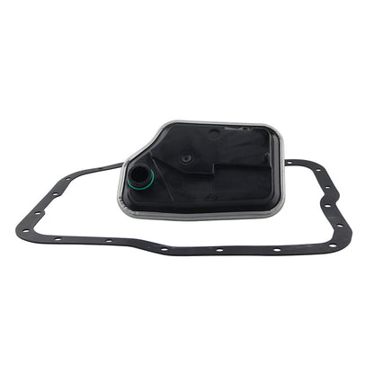 For 06-17 Ford Fusion Mazda 2 3 5 6 FNR5 FS5A-EL Transmission Filter Pan Gasket