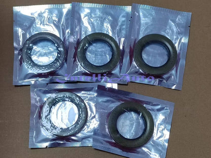 5PCS 478035 Motor Oil Seal for Parker