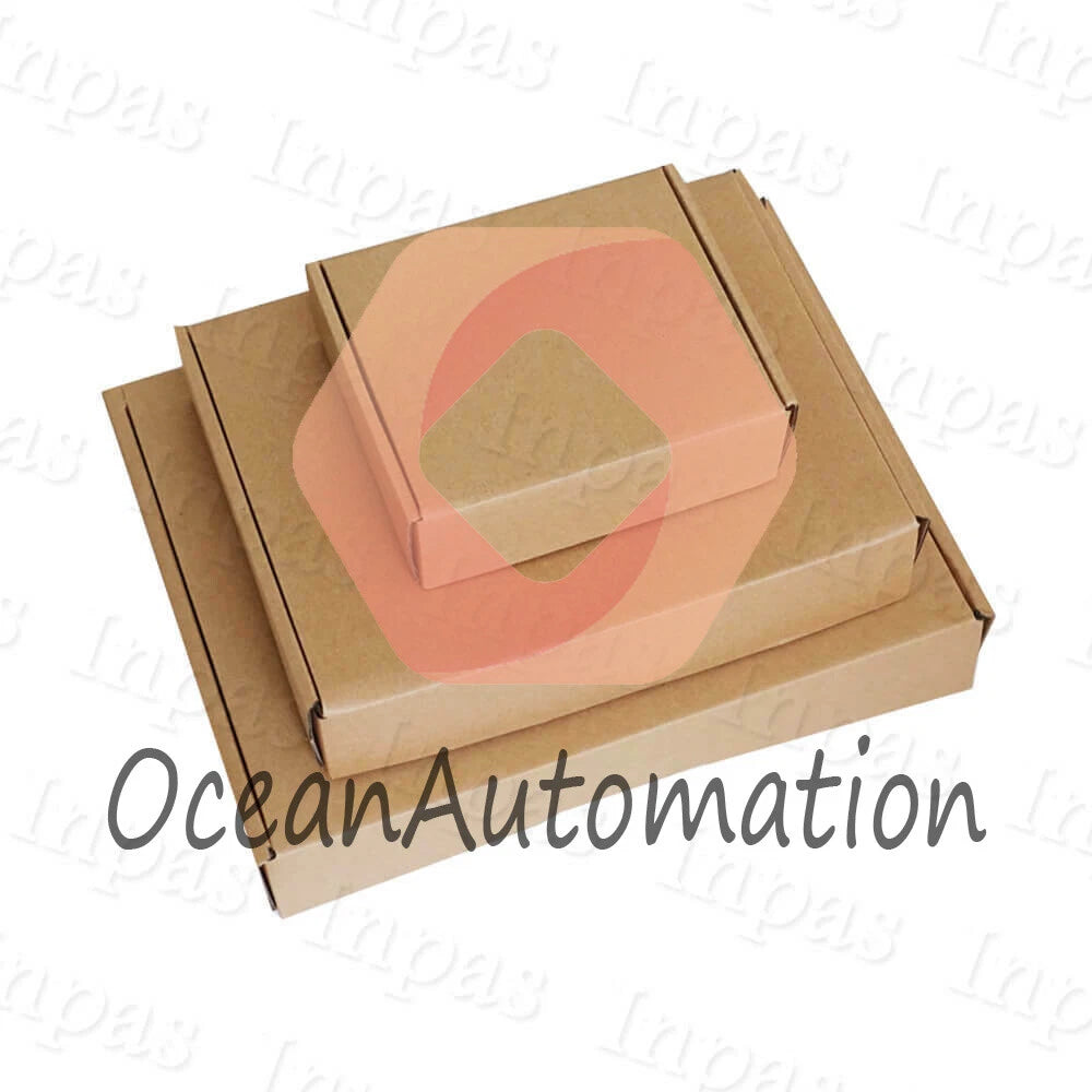 For 6AV6642-5BD10-0HT0 membrane keypad 6AV6 642-5BD10-0HT0 + Touch screen