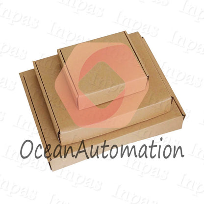 For 6AV6642-5BD10-0HT0 membrane keypad 6AV6 642-5BD10-0HT0 + Touch screen