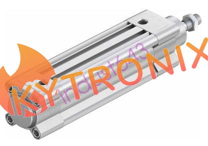 FESTO DSBC-100-250-PPSA-N3 1384898 ISO Cylinder