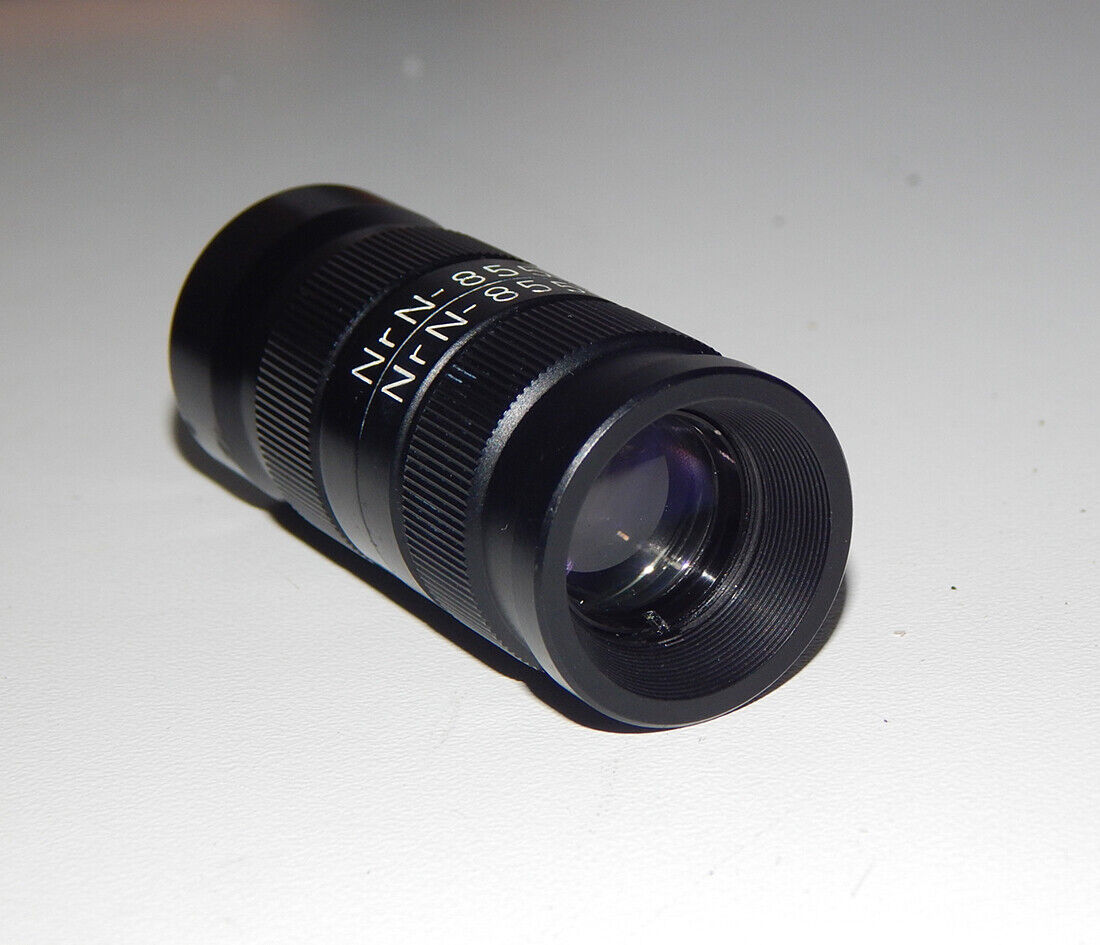 PWS Infrared Thermal Imaging Flashlight Set - RMA