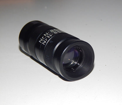 PWS Infrared Thermal Imaging Flashlight Set - RMA