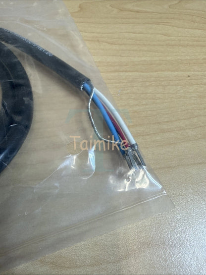 ! B&R Automation X20CA0X48.0010 Link X2X Device Connection Cable Open 1.0m