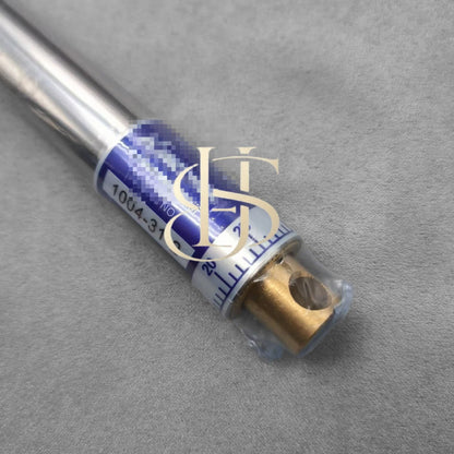 1PCS For Pneumatic Adjustable Hydraulic Buffer Damper 1004-31-2