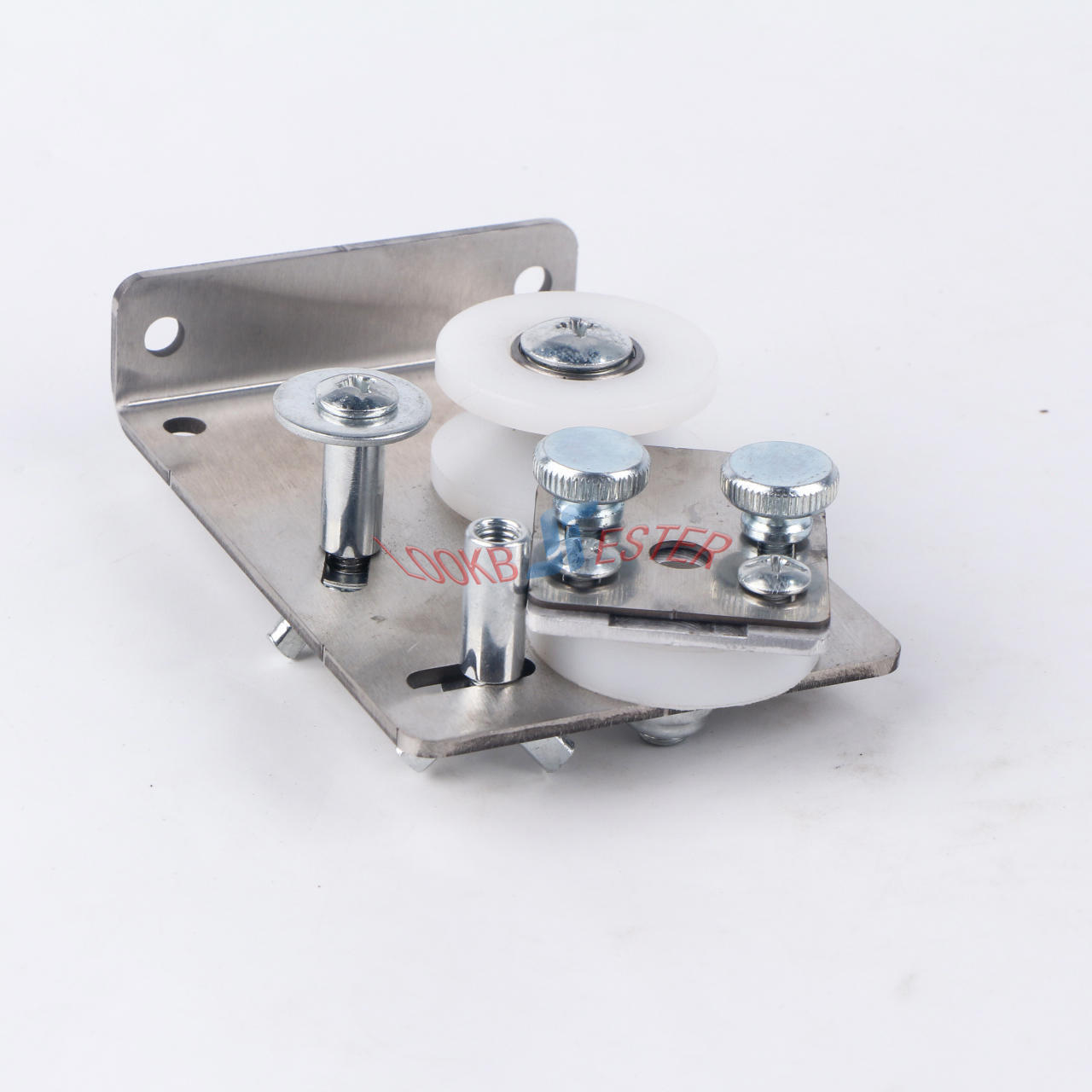 new Mini Manual Wire Stripping Machine Waste Cables Stripper Cable Peeling Machine - KOEED