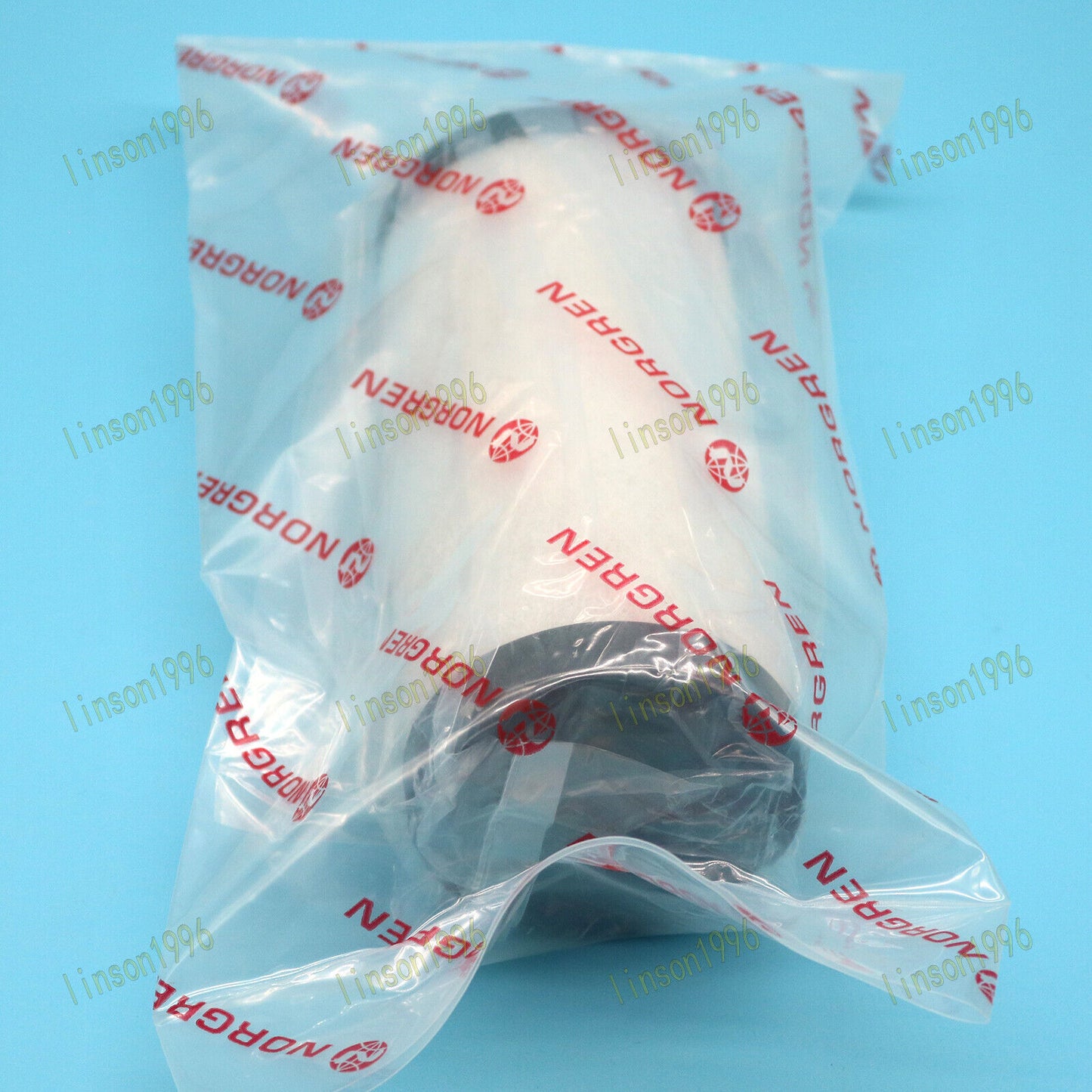NORGREN Oil Removal Filter 5351-03 - NORGREN