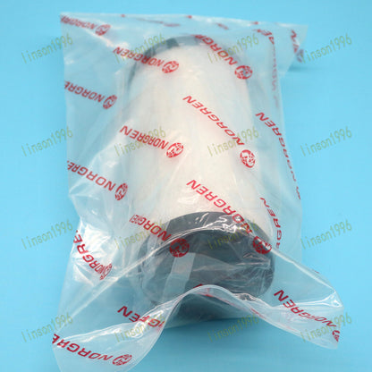 NORGREN Oil Removal Filter 5351-03 - NORGREN