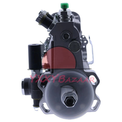 0423-3304 68MM Fuel Injection Pump for Deutz Engine F4L912 Bosch 0400464093