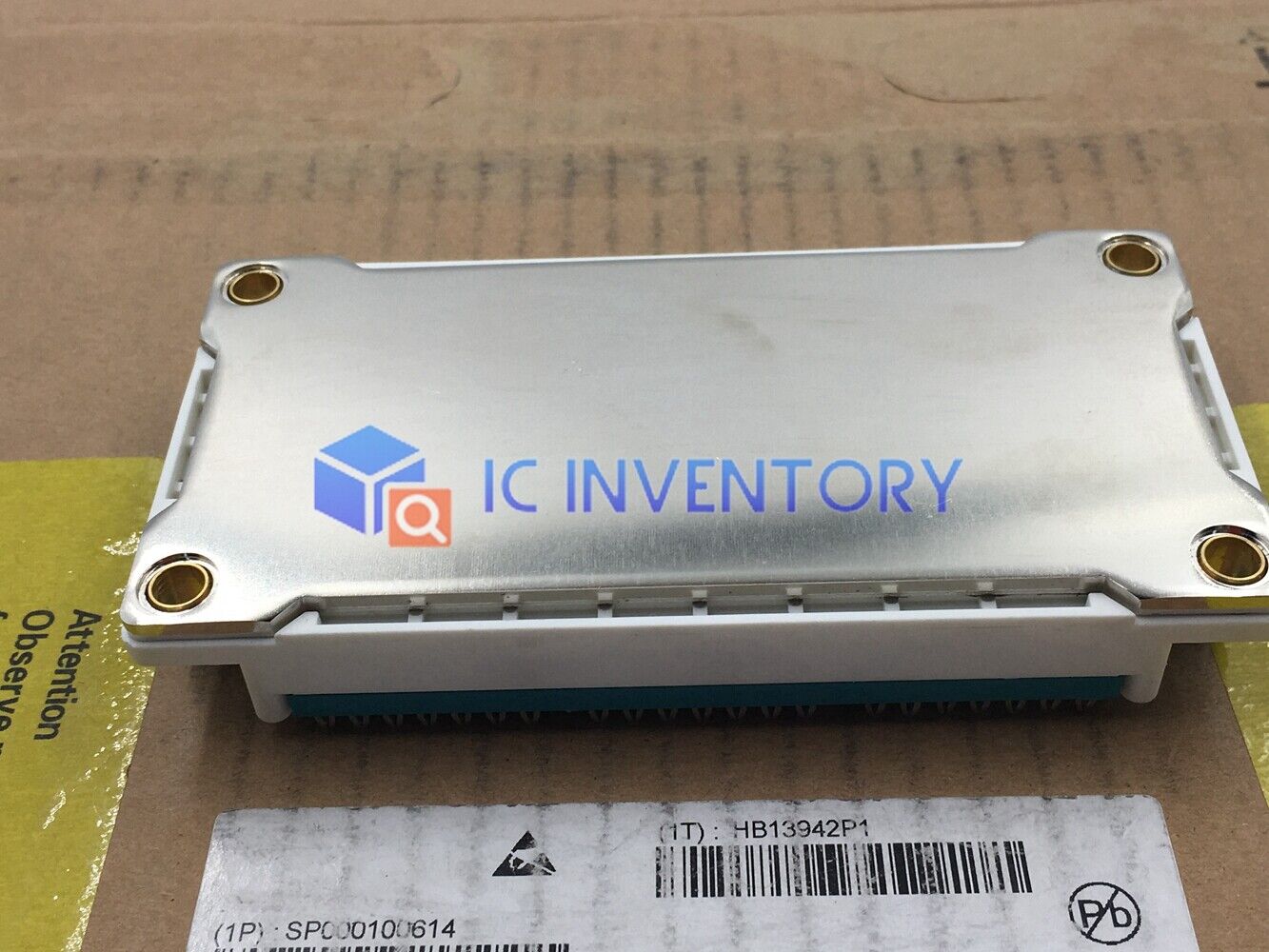 new 1PCS MDMA660U1600PTEH IXYS Power Module Supply Quality Guarantee