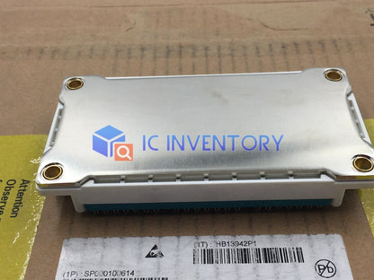new 1PCS MDMA660U1600PTEH IXYS Power Module Supply Quality Guarantee