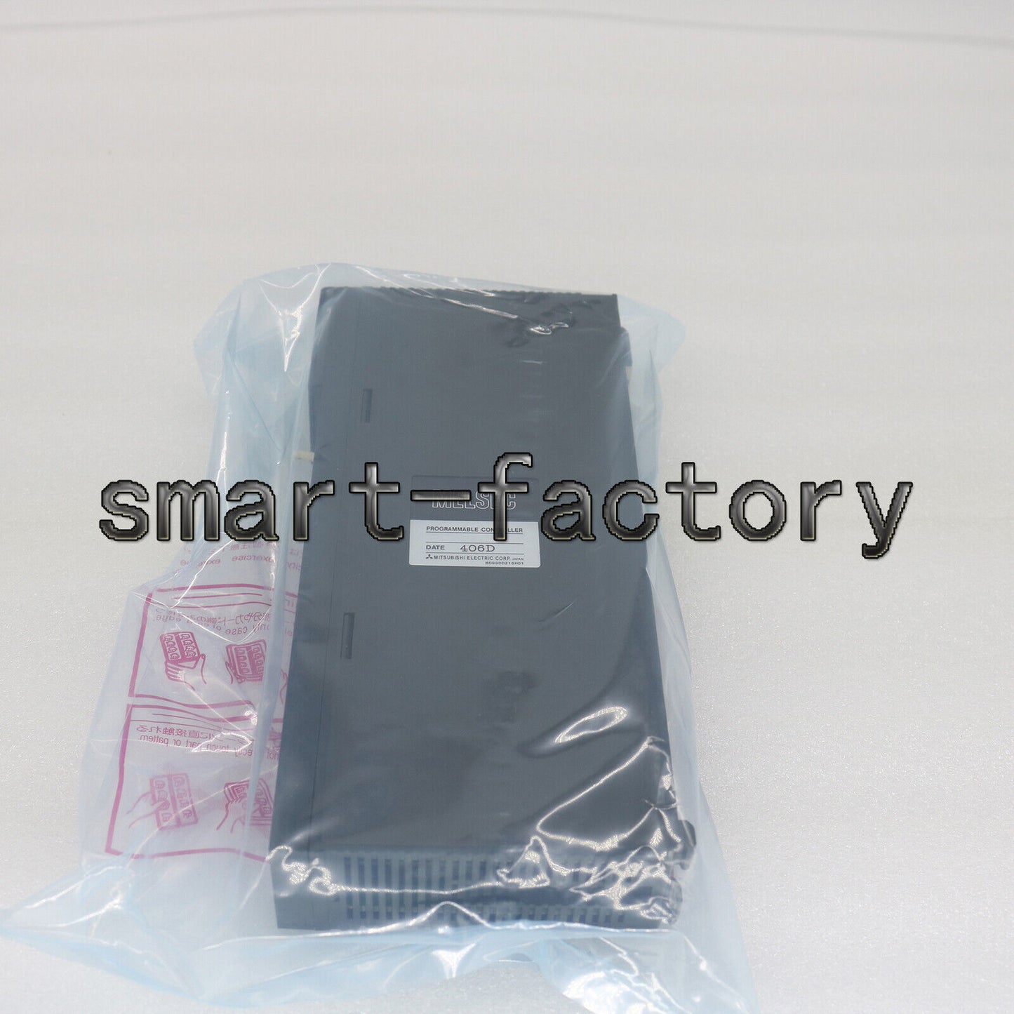 AY42 Mitsubishi 1PC MELSEC IN BOX - MITSUBISHI