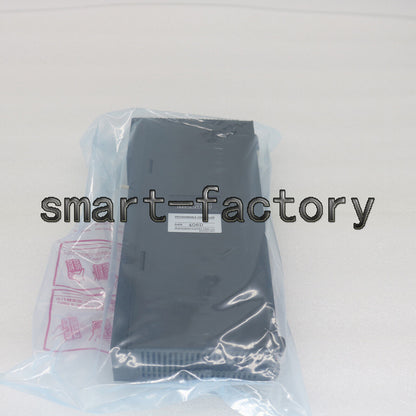 AY42 Mitsubishi 1PC MELSEC IN BOX - MITSUBISHI