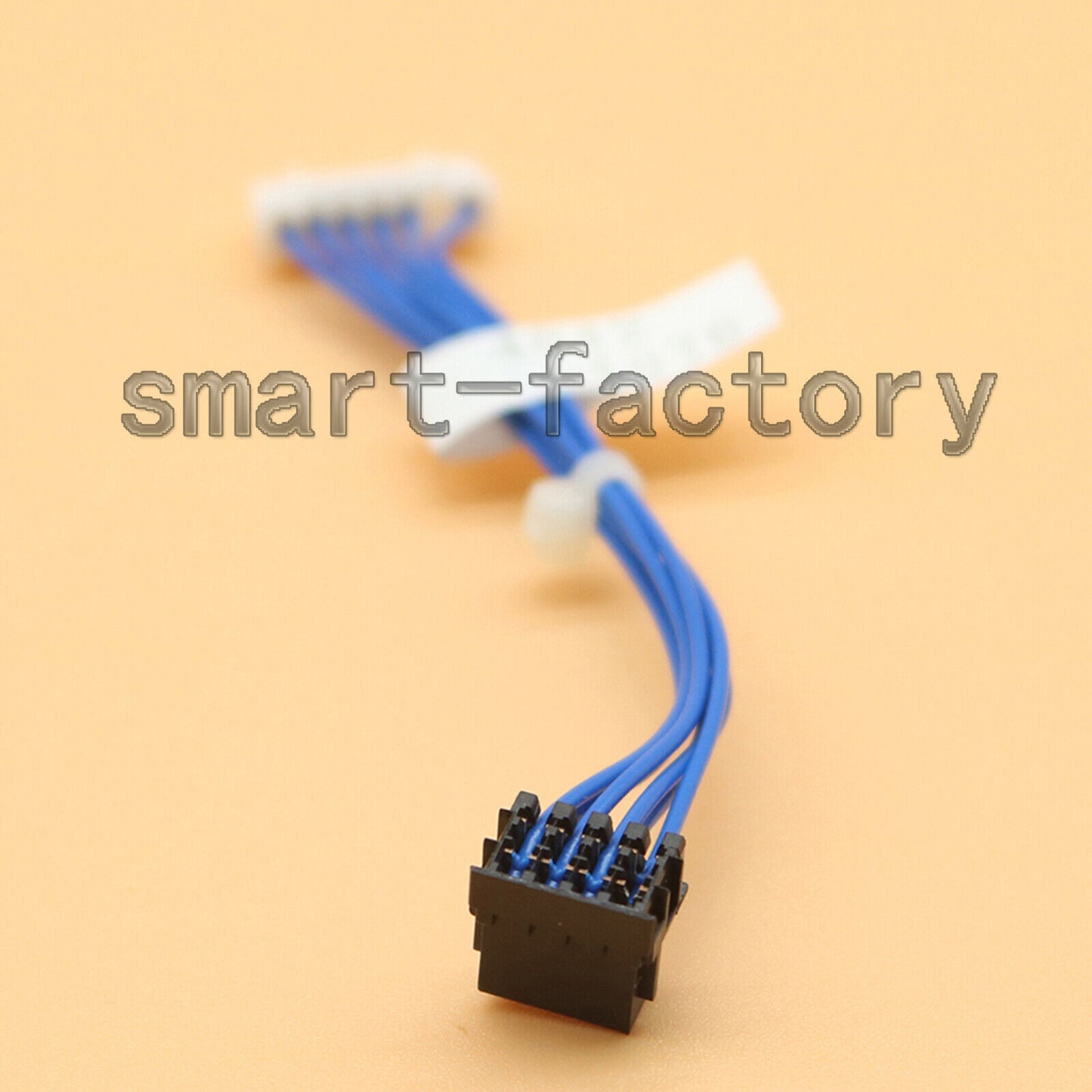 FANUC A660-4042-T076 Cable Fast Ship - FANUC