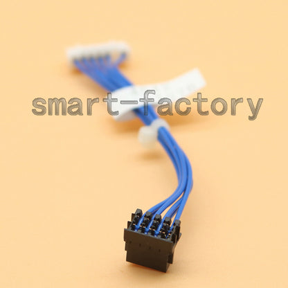 FANUC A660-4042-T076 Cable Fast Ship - FANUC