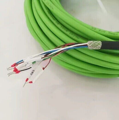 13617621-03 Cable, 3M Cat6 Uplink Extension Cable, 1PCS - NETGEAR