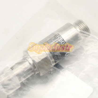 1Pcs New SKF 177-300-094 Piston Sensor IR5038 Pulse Sensor - SKF