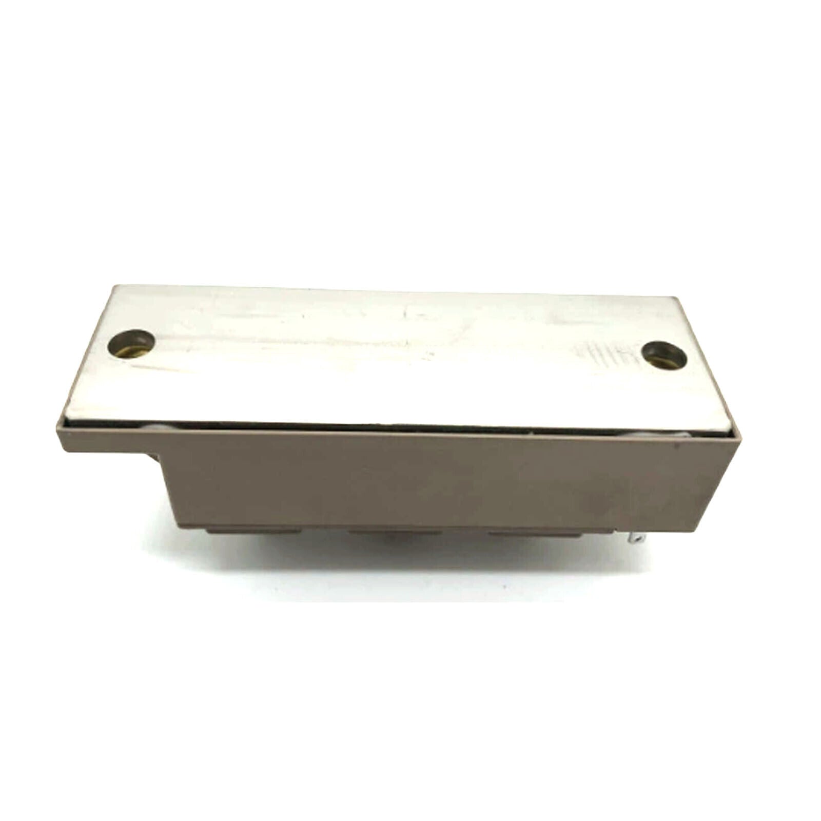 2MBI75VA-170P Power Module Supply - FUJI