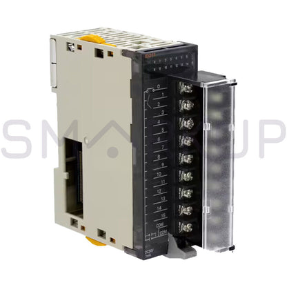 new In Box OMRON CJ1W-ID211 PLC Module