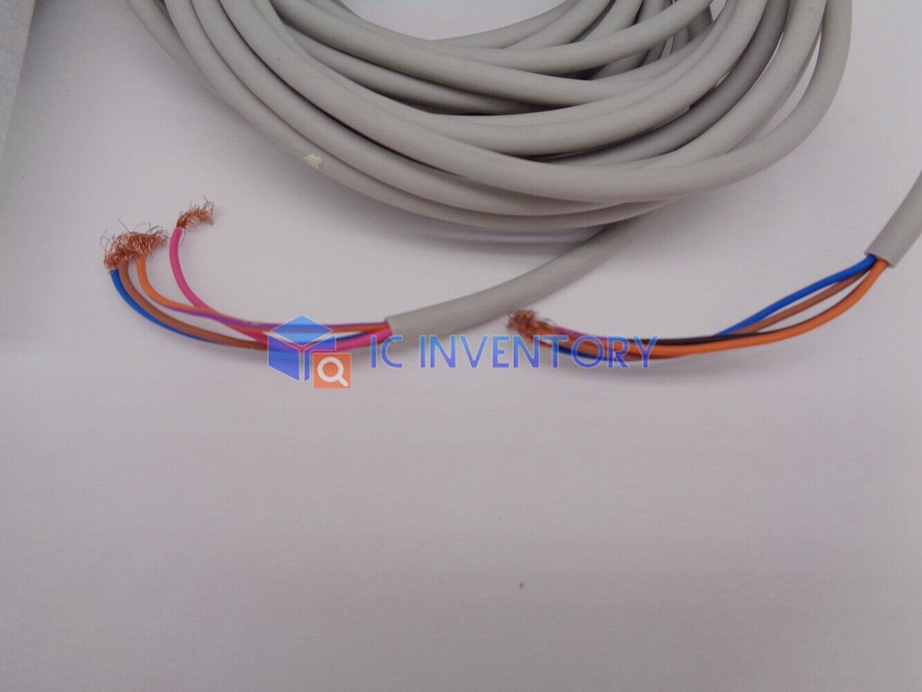 new Sunx NA2-N8-PN NA2N8PN NA2-N8D-PN NA2-N8P-PN - KOEED