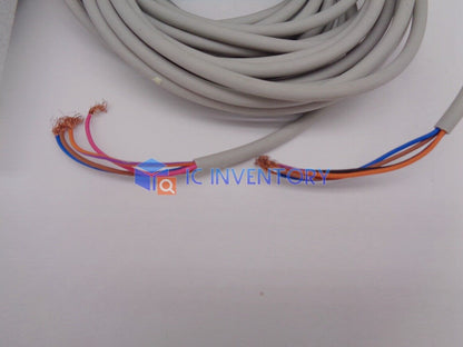 new Sunx NA2-N8-PN NA2N8PN NA2-N8D-PN NA2-N8P-PN - KOEED