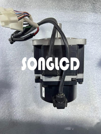 1PCS R2AA08040FXPB0 Stepper Motor - SIEMENS