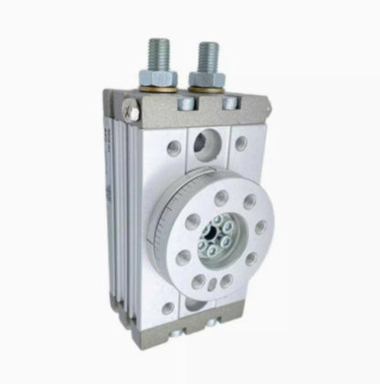 1pcs SMC MSQA10R MSQA-10R Rotating cylinder