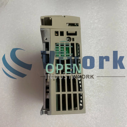 1PCS Yaskawa SGDA-01BP SERVO AMPLIFIER 100-115VAC 50/60HZ INPUT 1P