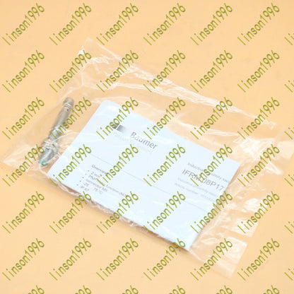 Baumer IFRM 08P17A4/S35L Proximity Switch 10-30VDC Fast Delivery - FOR BAUMER