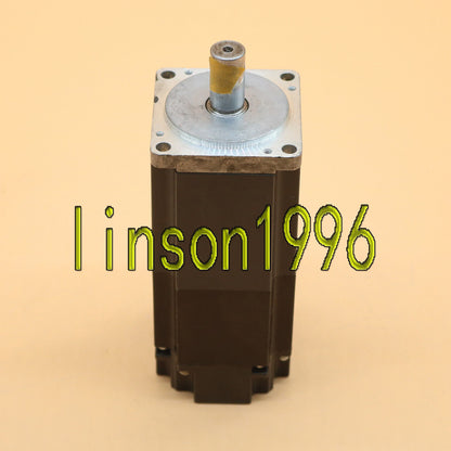Used Mitsubishi HG-KR43B AC Servo Motor – Tested and Good - MITSUBISHI
