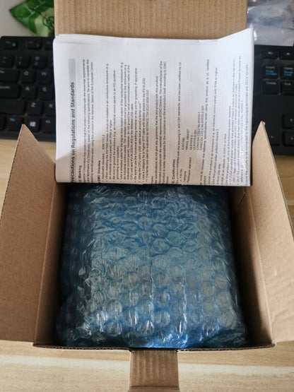 1PC Keyence KV-XL202 KVXL202 In Box