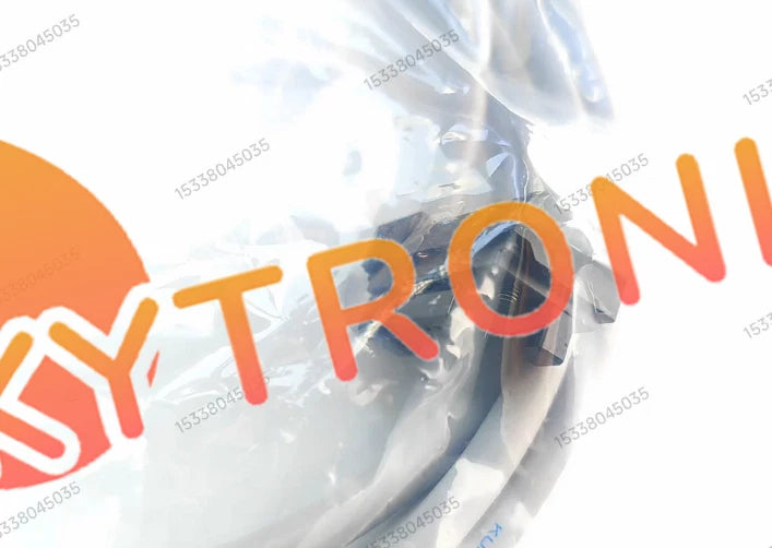 Omron F39-JG3C-L Connection cable
