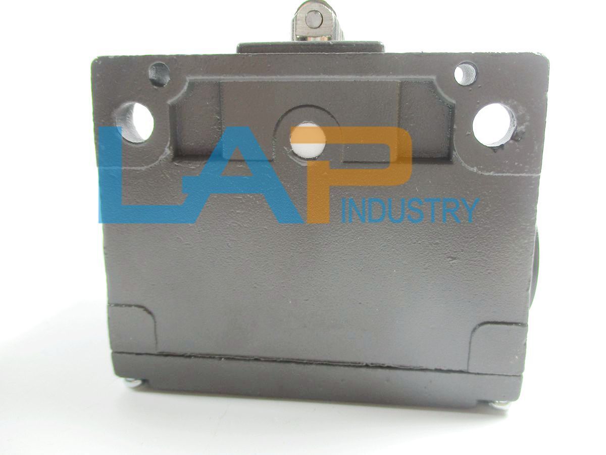 Balluff Limit Switch BNS819-B03-L12-61-12-10 3-Position - BALLUFF