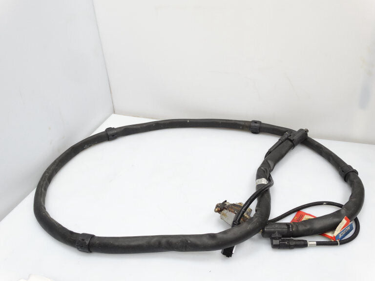 NORDSON 143300 Hose with 8503996 Features - NORDSON