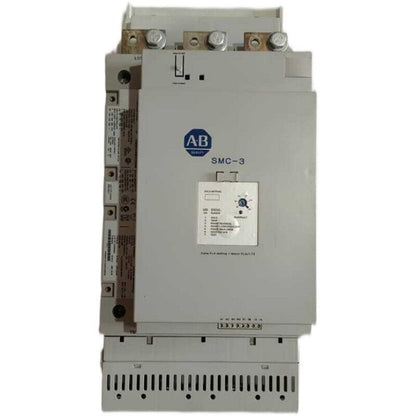 150-C361NBD - TECHPRO