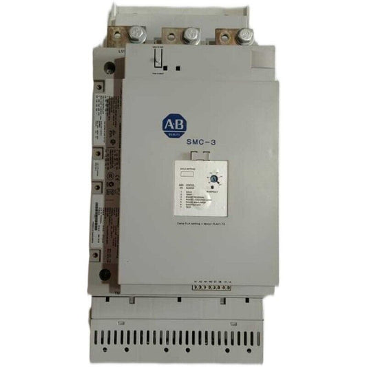 150-C361NBD - TECHPRO