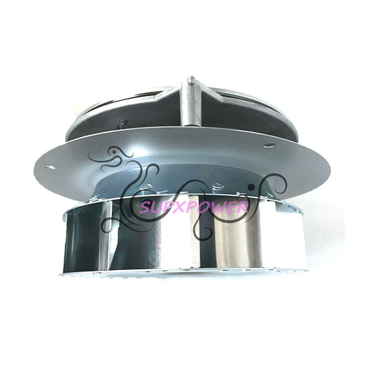NBM A90L-0001-0444/R Cooling Fan for Fanuc Spindle Motor #su