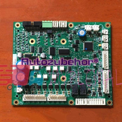 1Pc. CEPL130335-02-R NRCP2 32GB 500 372 EE Circuit Board Tested