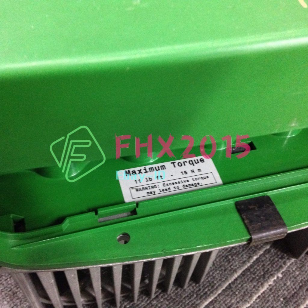 used Full Tested UNI3405 37KW 60Day [17l] - PRODUCTVENDOR