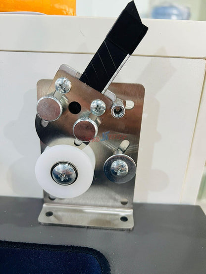 new Mini Manual Wire Stripping Machine Waste Cables Stripper Cable Peeling Machine - KOEED