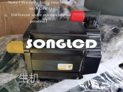 1PCS VPL-B1651C-CJ12AA High-Performance Component - VPL