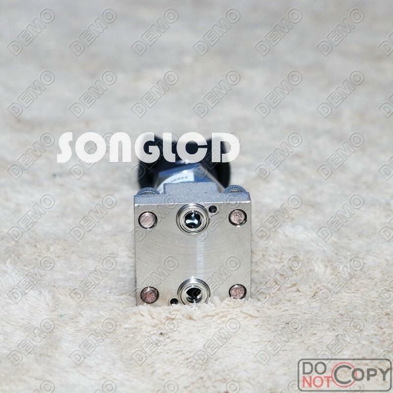 FUNSDL-21G-6.35UGC 1PCS High-Quality Product - OMRON