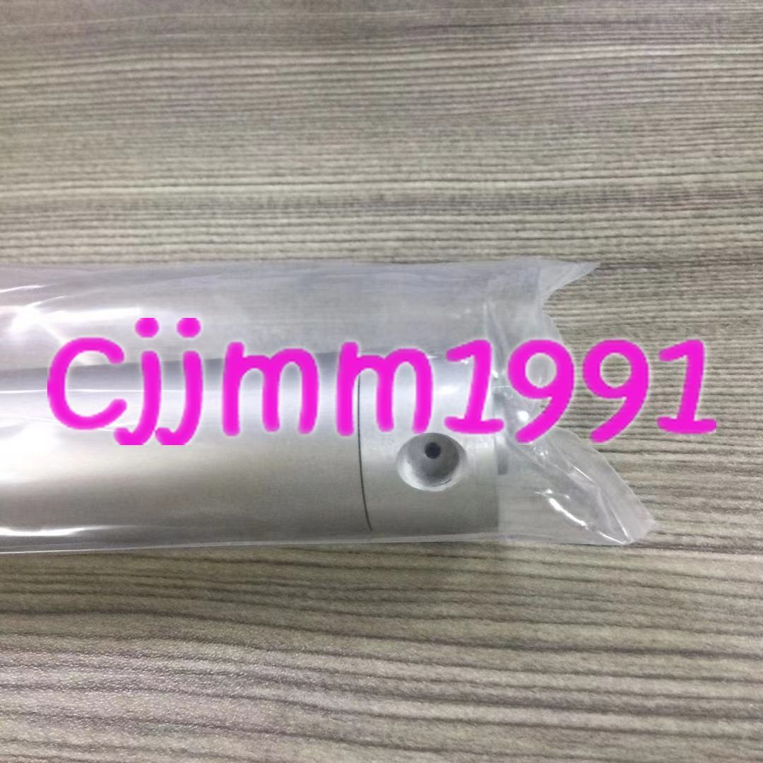 new 1PC SMC CDG1BN25-200Z - SMC